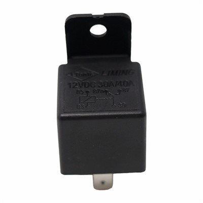 Rere Waka 12v 40a